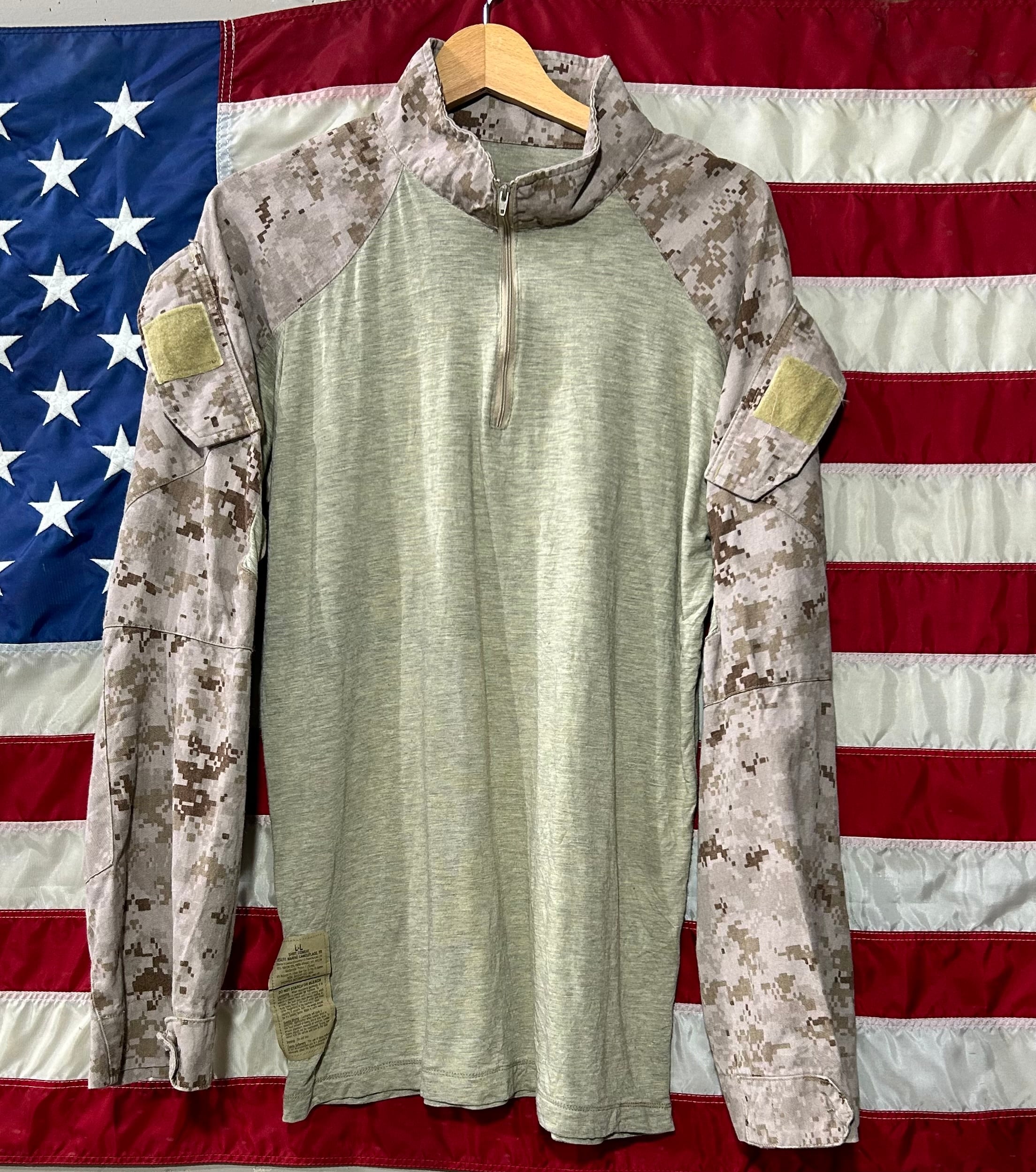 米軍装備/放出品/新品 | BaseEXCHANGE/ベースエクスチェンジ【BX】