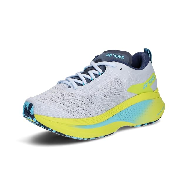 26.5cm ナイキ ヴェイパー G ホワイト メタリックシルバー 1点物◇アディダスadidasスーパースター白レザースニーカーUS古着