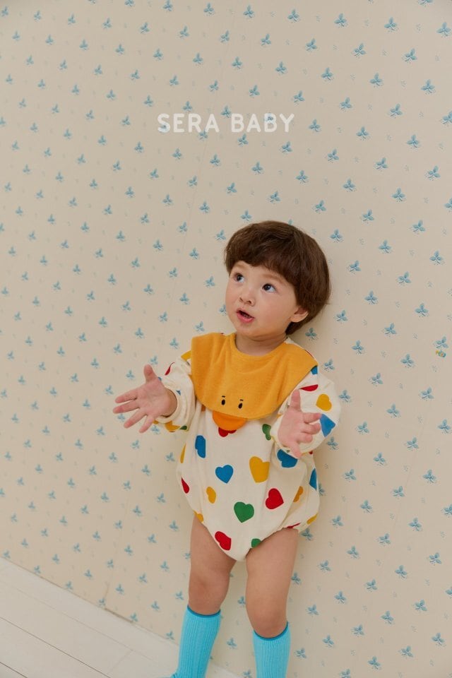 さっちゃん様専用 さっちゃん様専用ページ - メルカリ 【公式通販】