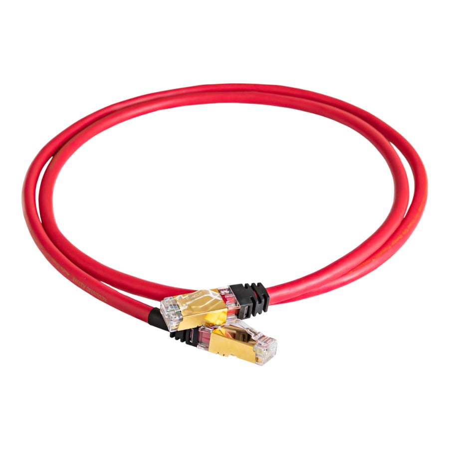 XLR-absolute-FM Acoustic Revive【メーカー取寄せ品】 | 極☆自宅試聴EC