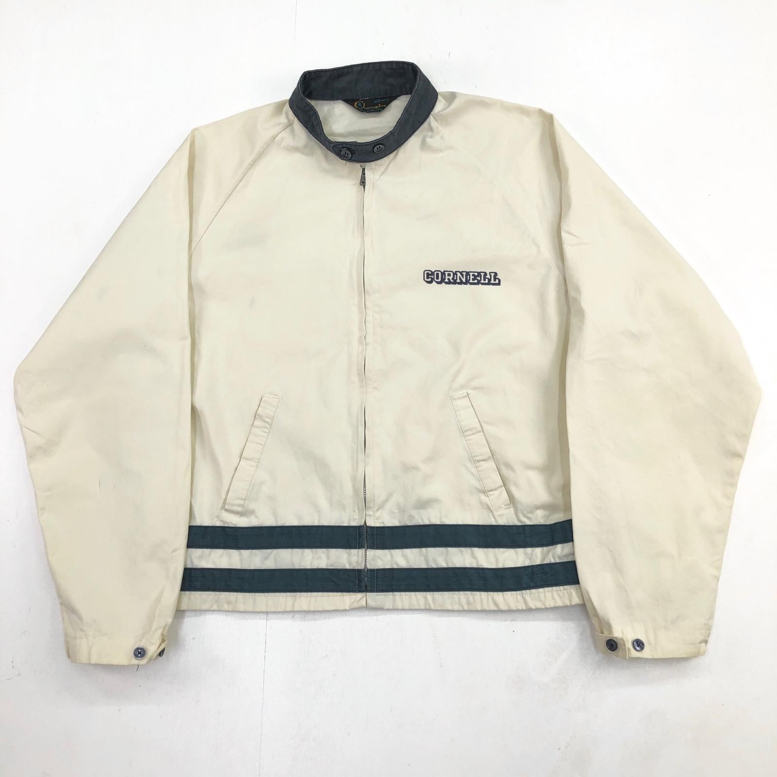 ◦ motor sports （モータースポーツ） | 古着屋 EAGLEBASE