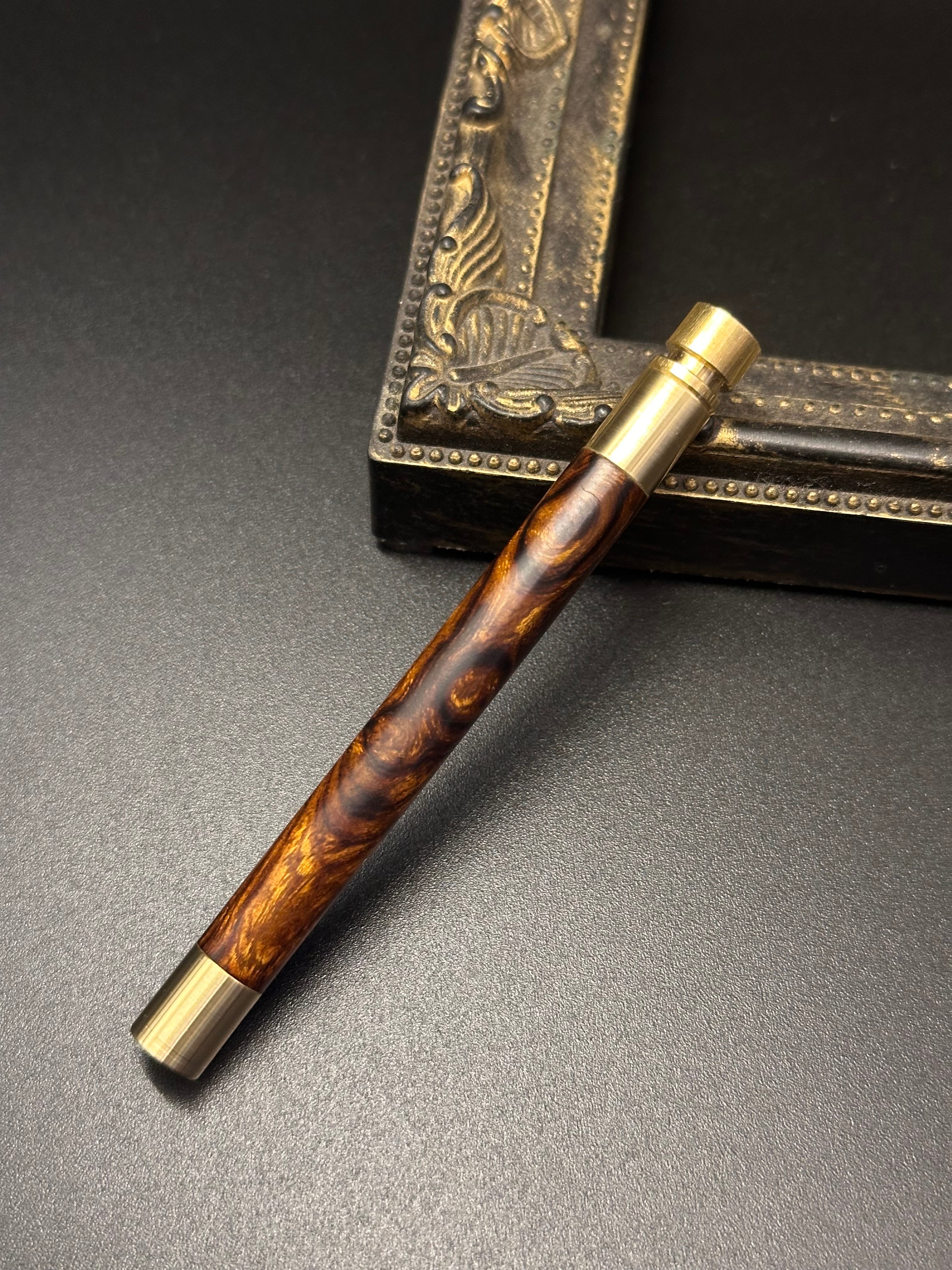 603247fcf6a2e93d6bf6fbe73daa9e