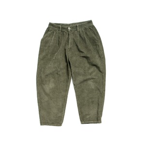 HOPE TYO CORDUROY PANTS