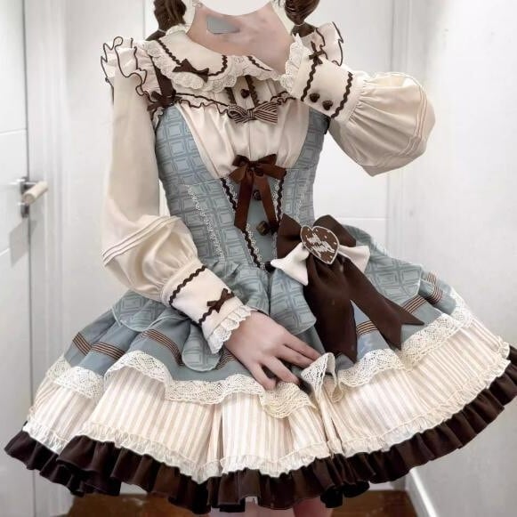 ❤当店人気商品 | ゆめかわガール