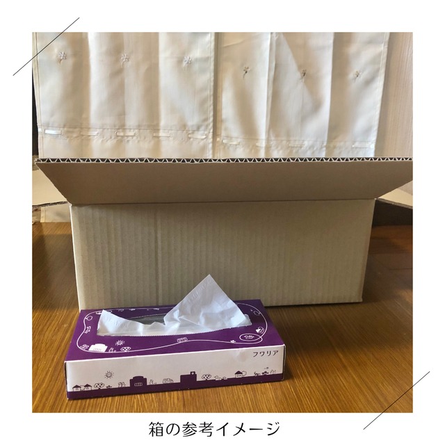 ＜クール便・5/23（土）収穫・発送＞【さらに大きいサイズ】季節のお野菜セット
