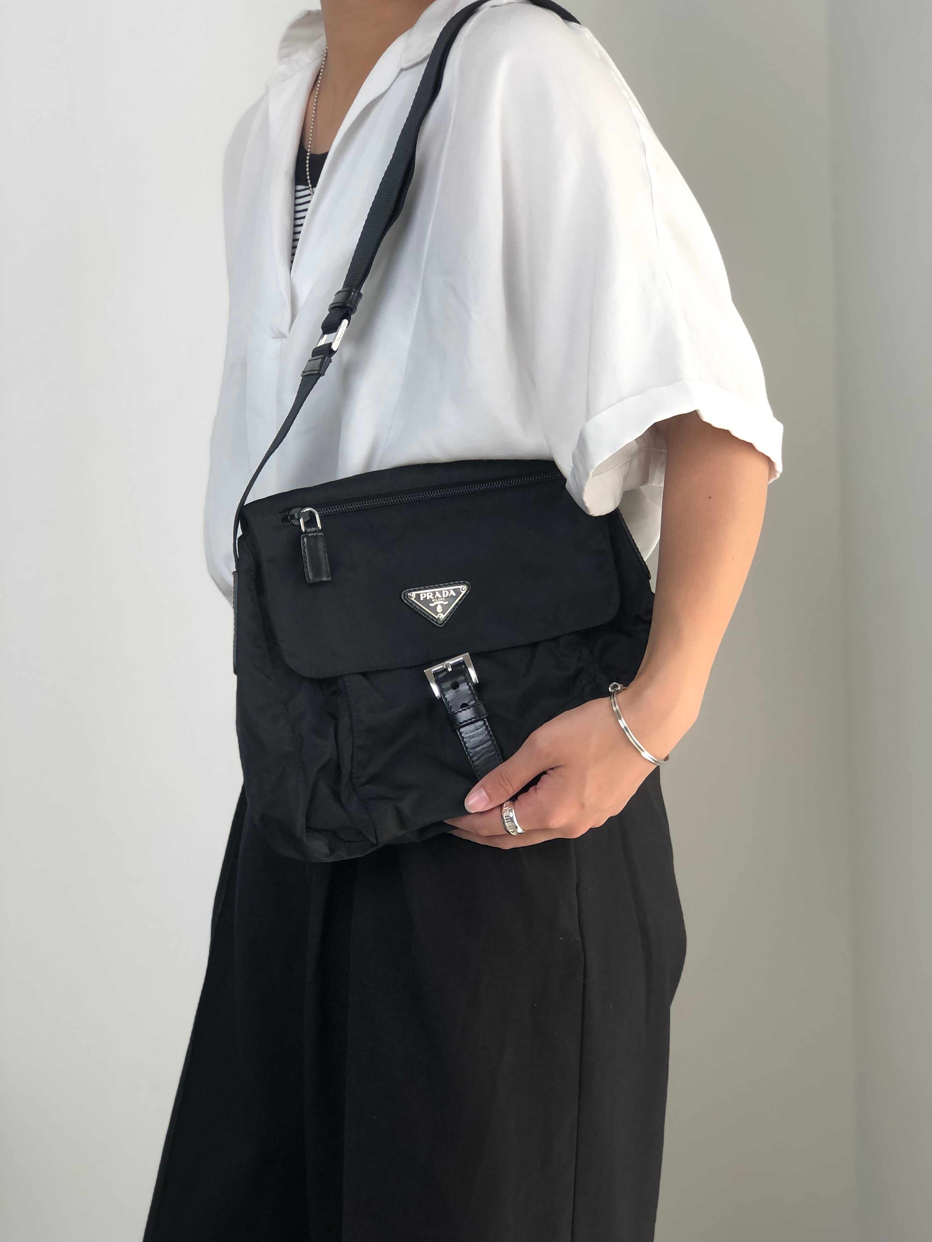 PRADA | VintageShop solo