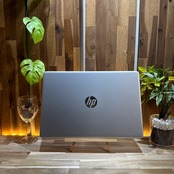 \ 公式ショップ限定価格❣️/ 2022年モデル《ハイスペック》HP Laptop 15s 第12世代 Core i5 フルHD SSD256GB ノートパソコン 安心サポート&3ヶ月保証付き