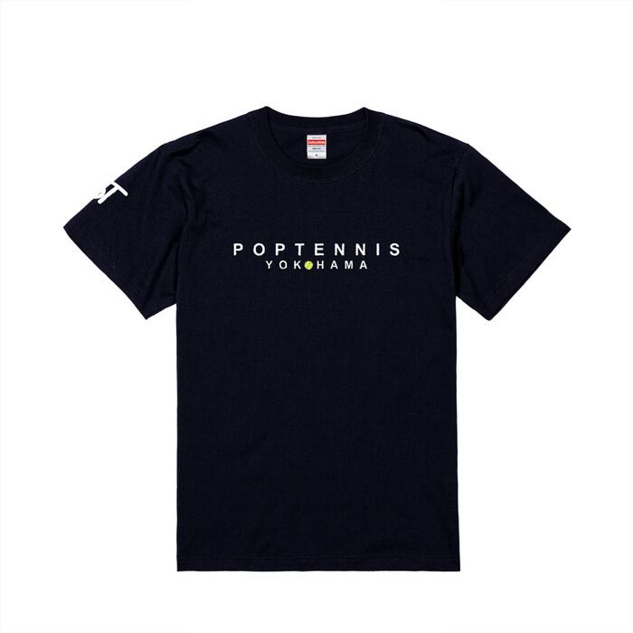 It' Alright Tシャツ ブラック Mサイズ　新品未使用 ドライタイプ がけっぷちTシャツ ブラック | PAY ID