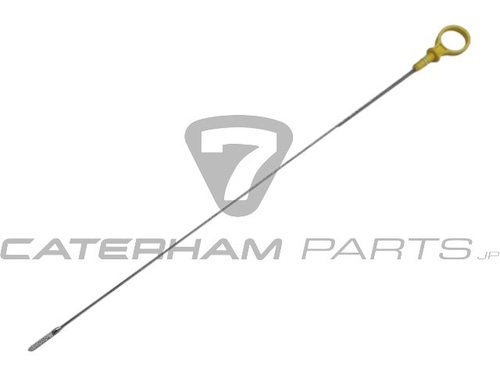 30E098A オイルレベルゲージ、Ford Duratec エンジン