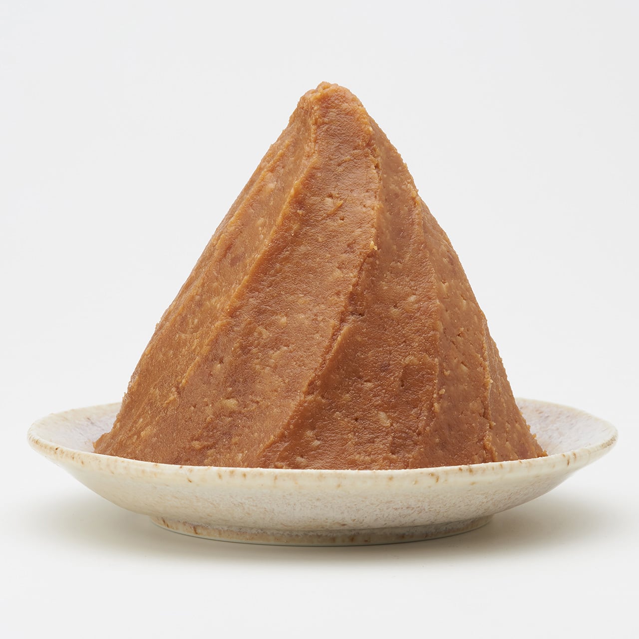 60377ae8a85302451536c643497ddc