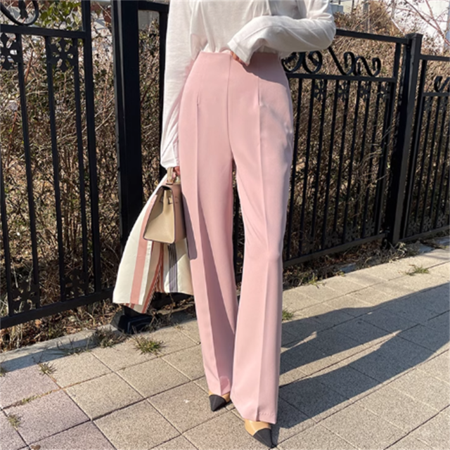 【送料無料】 テーパードパンツ 3色 ロング マキシ ポケット 薄手生地 かわいい 大人可愛い 大人女子 綺麗 シンプル カジュアル 大人 上品 おしゃれ お洒落 こなれ感 ラフ コンサバ 着痩せ レディライク 無地 春 夏 秋 20代 30代 40代 レディース 女性用 ママ オフィス ビジネス OL 通勤 デート お出かけ 女子会 お呼ばれ パーティー 休日 お茶会 結婚式 二次会 授業参観 演奏会 着回し 普段使い ファッション コーデ スタイル 楽ちん 体型カバー プチプラ 定番 デイリーユース