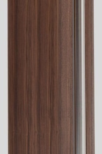 SlimBeam　Oak