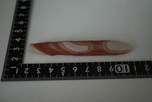 ゴビアゲート 特殊 Gobi Agate 1550