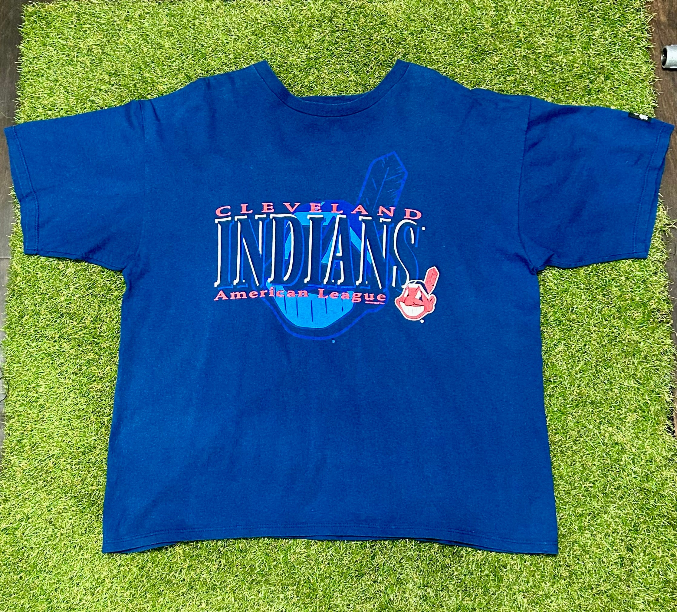 MLB | steez 【スポーツ古着専門店】