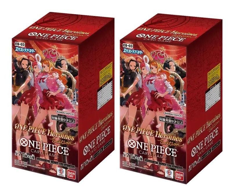 ドラゴンボールスーパーカードゲーム フュージョンワールド ブースター