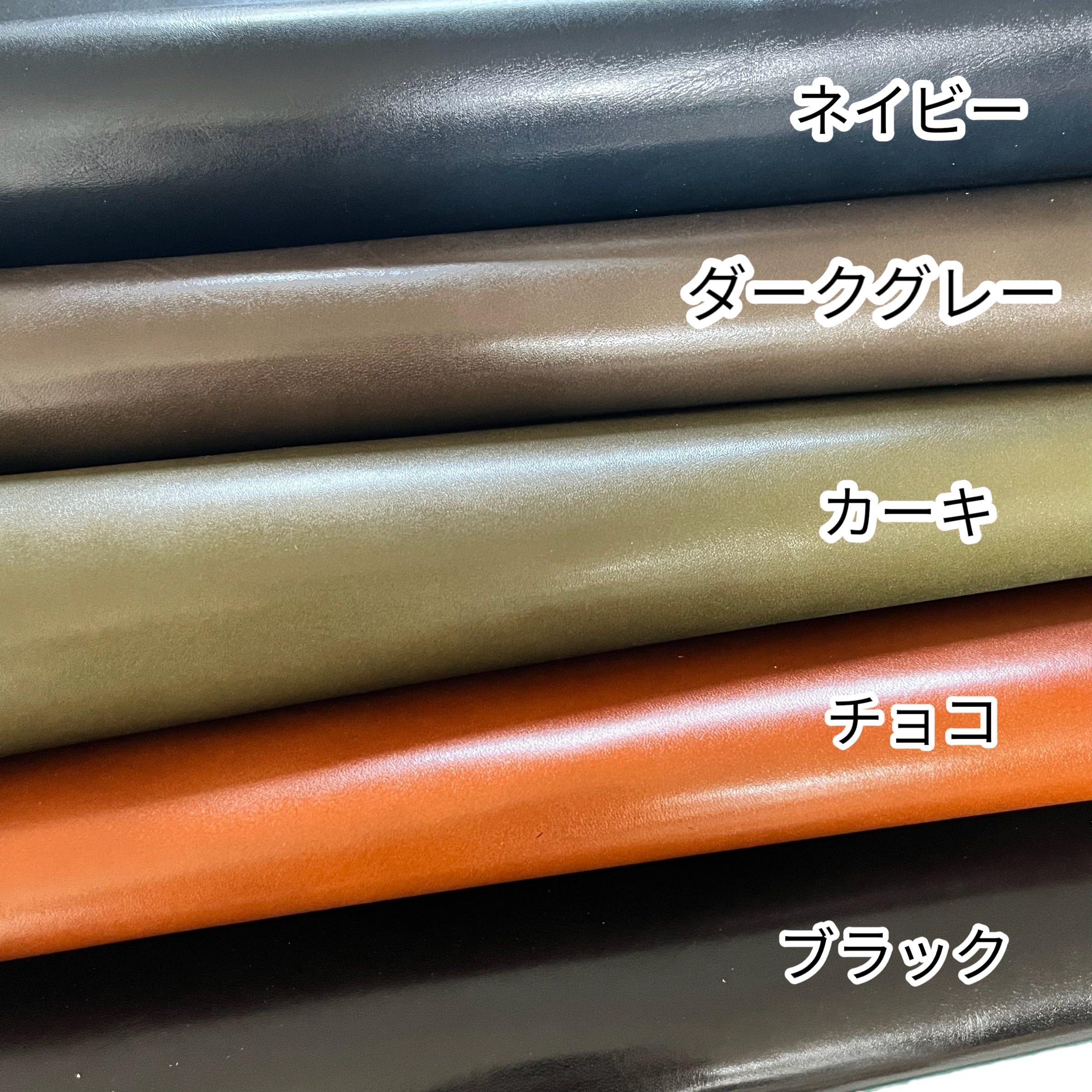 受注生産※】 キーケース たつのレザー 本革 国産レザー 選べるカラー
