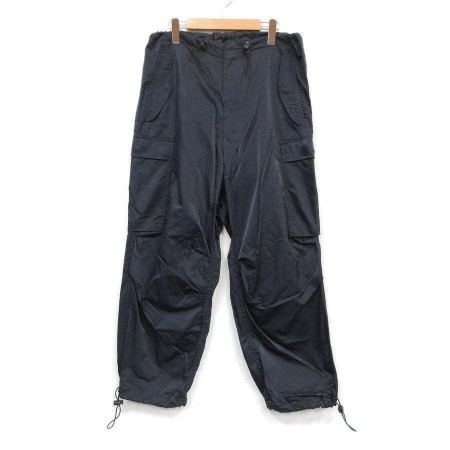 超美品 ワイズフォーメン Y's カーゴパンツ 30-26061903 | お気に入り