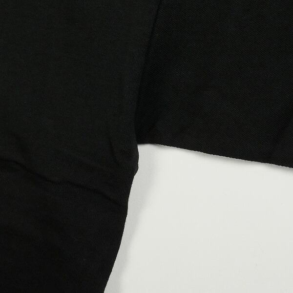 Size【M】 TENDERLOIN テンダーロイン ×THE STYLIST JAPAN