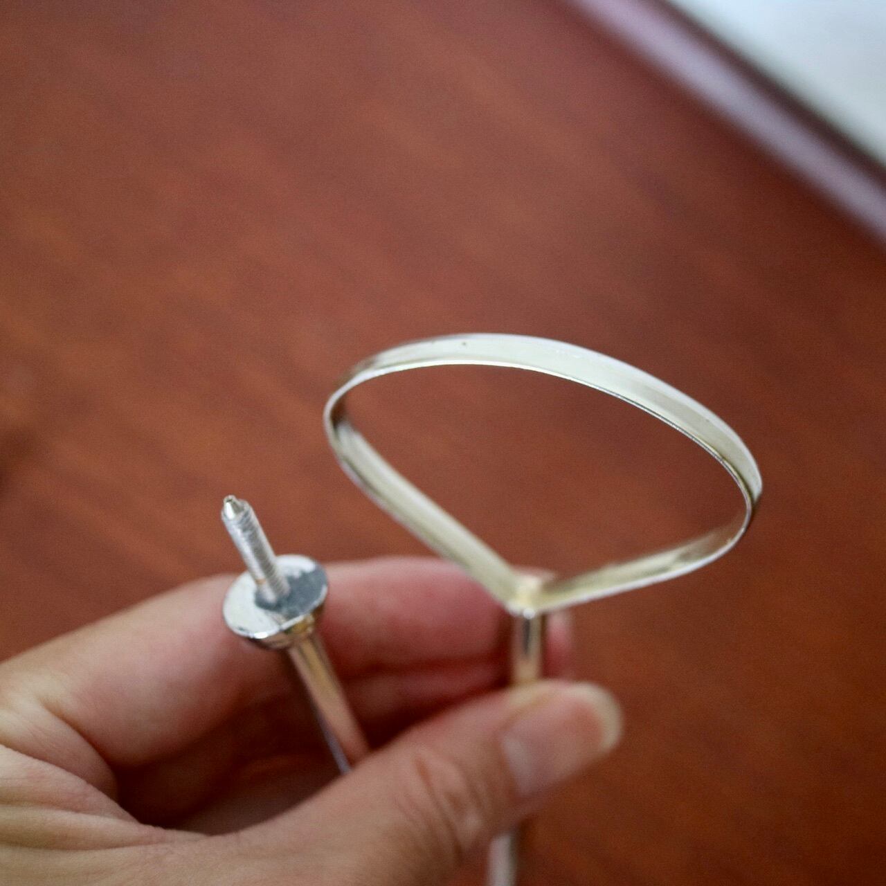 60399d2ff5b77521038ef656d17e10