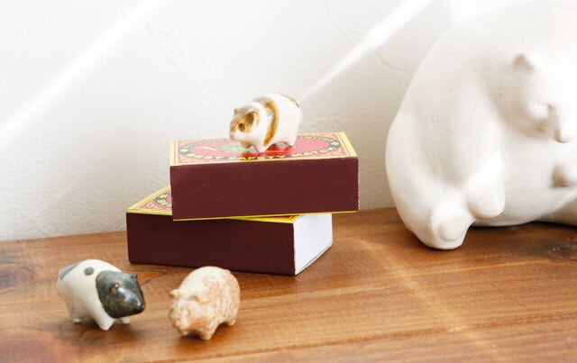 つくり手・ブランド | うつわと暮らし｜M's homelife（エムズホーム