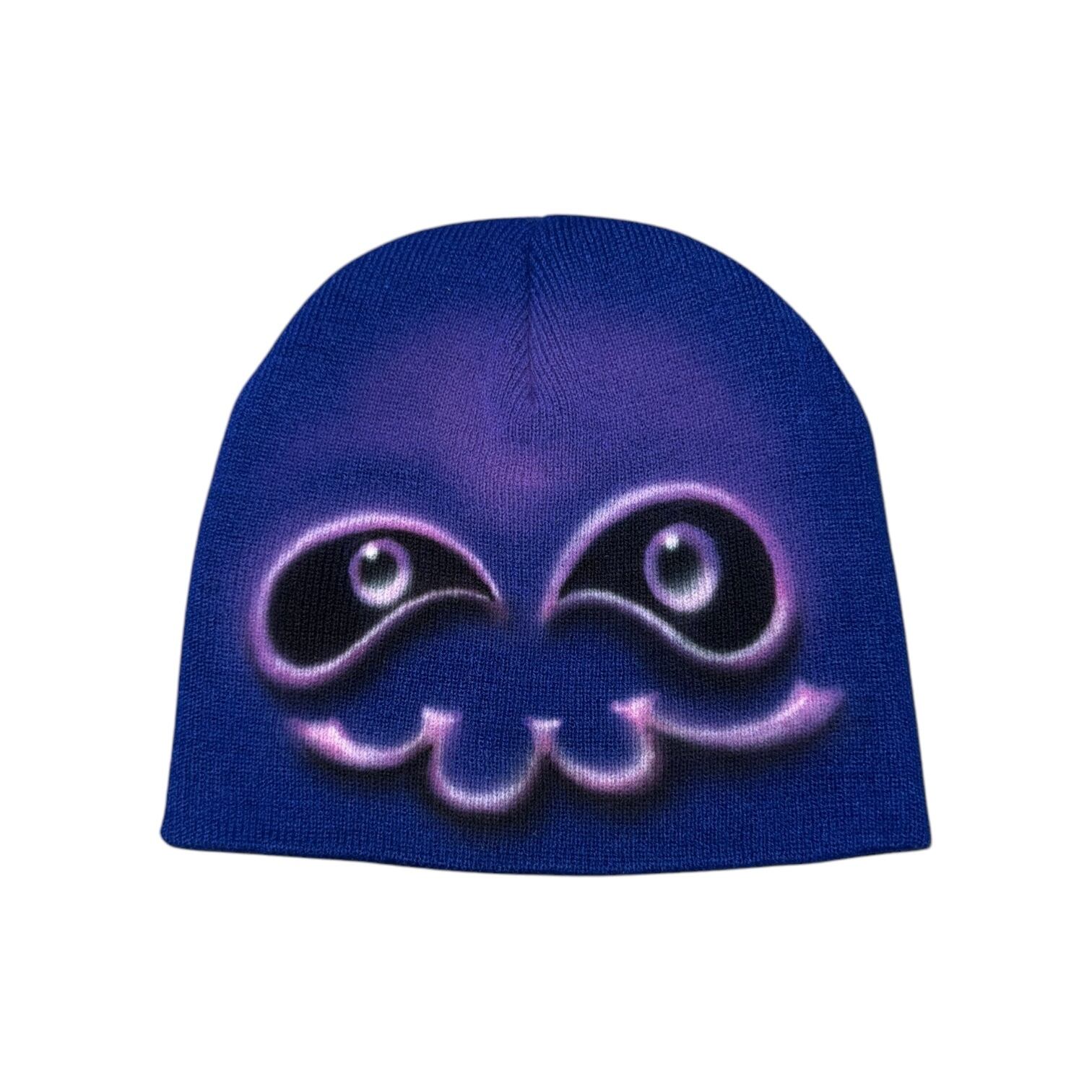 SOLASWORLD | MINERAL