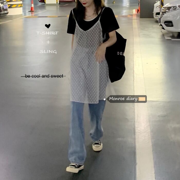 スタイルスプリングブラウス ストリート 春物 モンロー94104127163