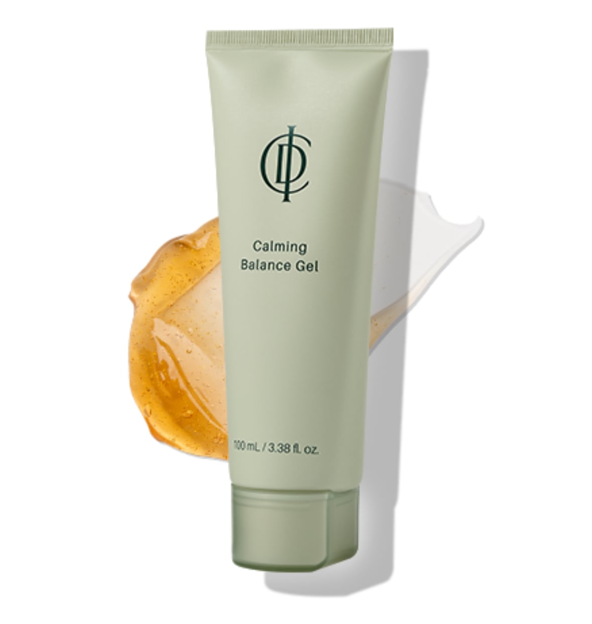 INCELLDERM インセルダム リニューアル 基礎5点セット | INCELLDERM-JP