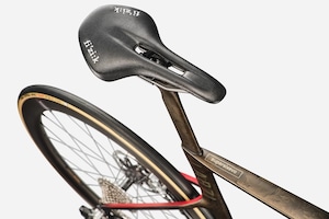 CANNONDALE LAB71 SuperSix EVO Burnt Pewter 51サイズ