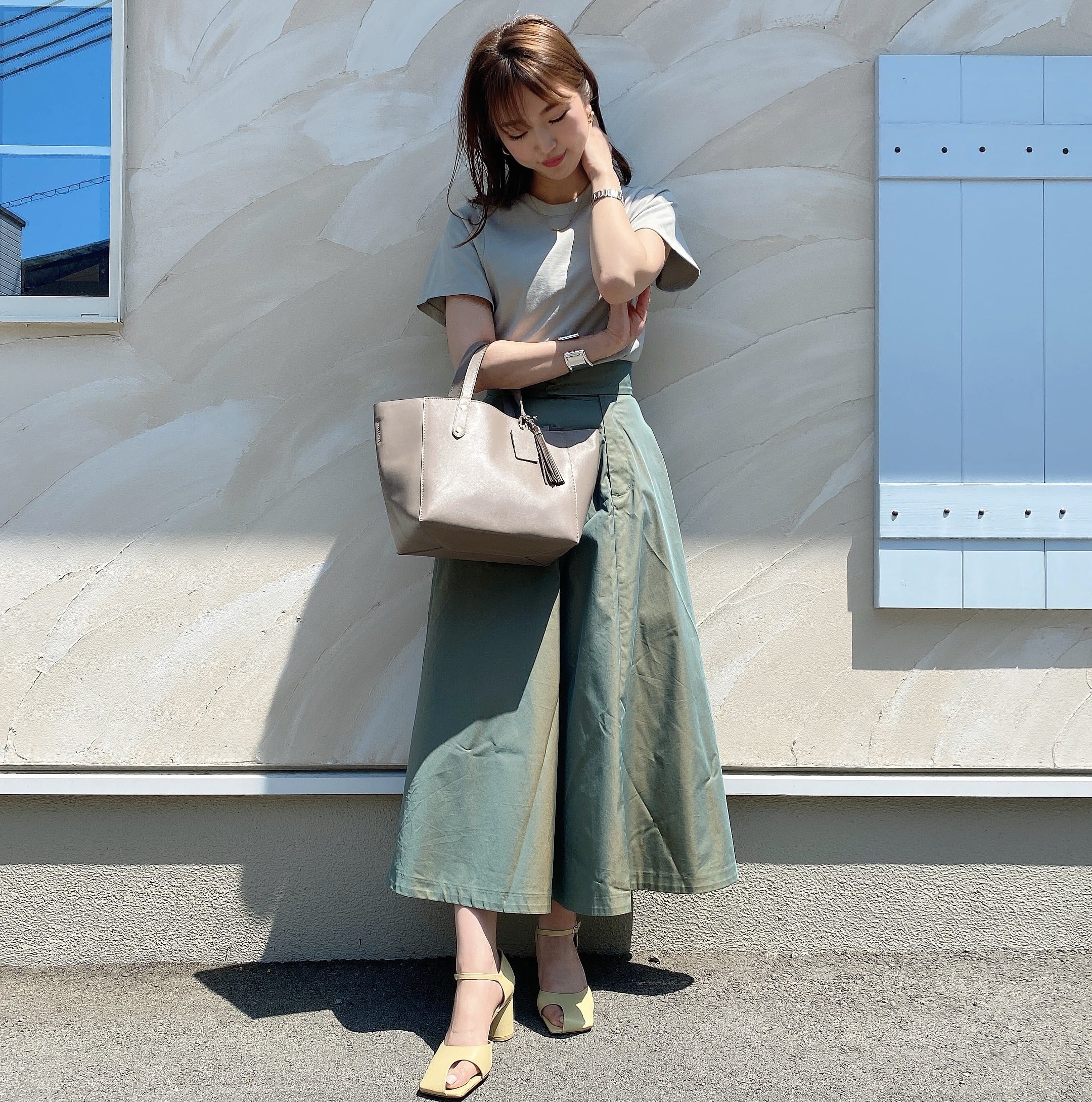 ジェヌインレダー バック - 通販 - guianegro.com.br