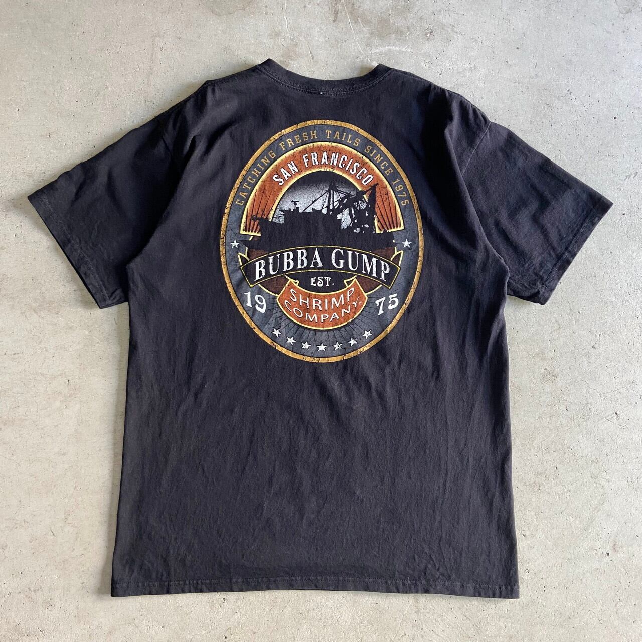 エレファントカシマシ『epic時代”第1号”Tシャツ』VINTAGE超激レア