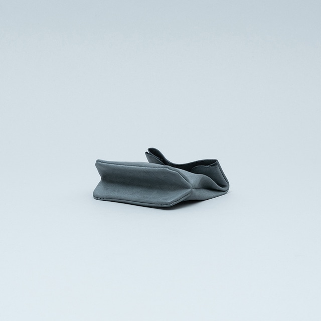 フォールドポーチ S / PO-3051-S