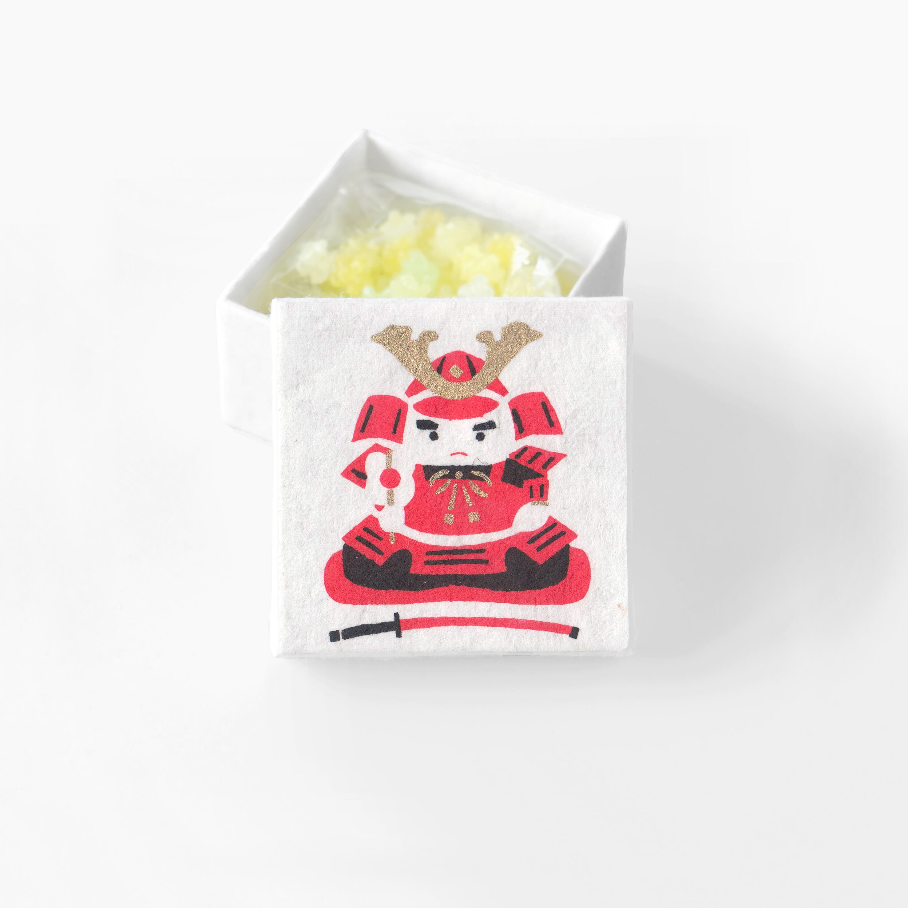 金平糖 | 京都 羅工房 | 京雑貨 金平糖 | 京都 羅工房 | 京雑貨