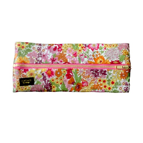 Cool Pen Case “CutyAnnie”