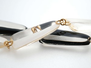 シロトクロ＃００５