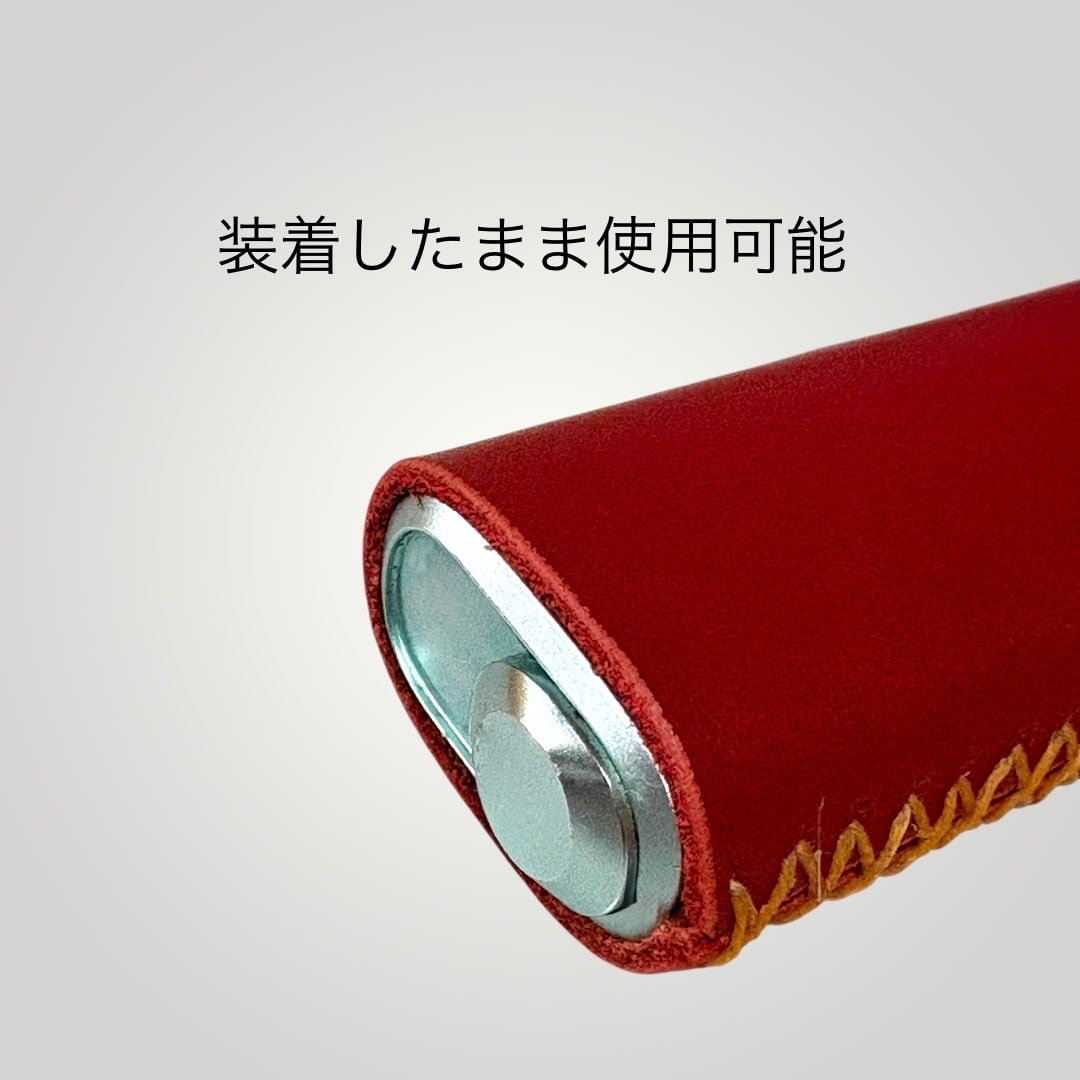 本革 アイコス レザーケース IQOS イルマワン ケース アイコスケース