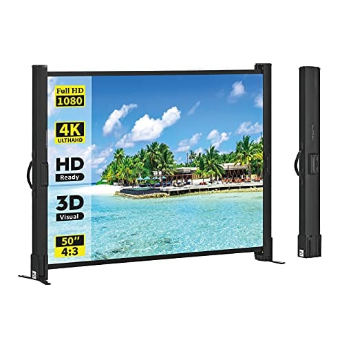 2025新登場]ポータブル テレビ 小型 14インチ HDMI/USB端子搭載 車載