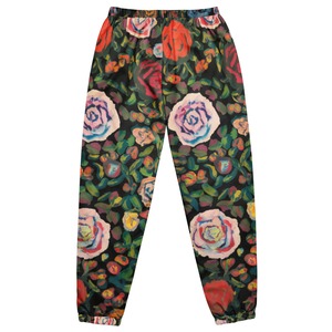 ROSE 02 Pants O202