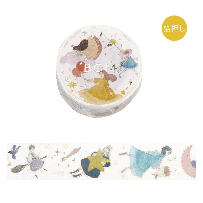 カミオジャパン PREMIUM大人の図鑑シール 楽器 229666 ST01