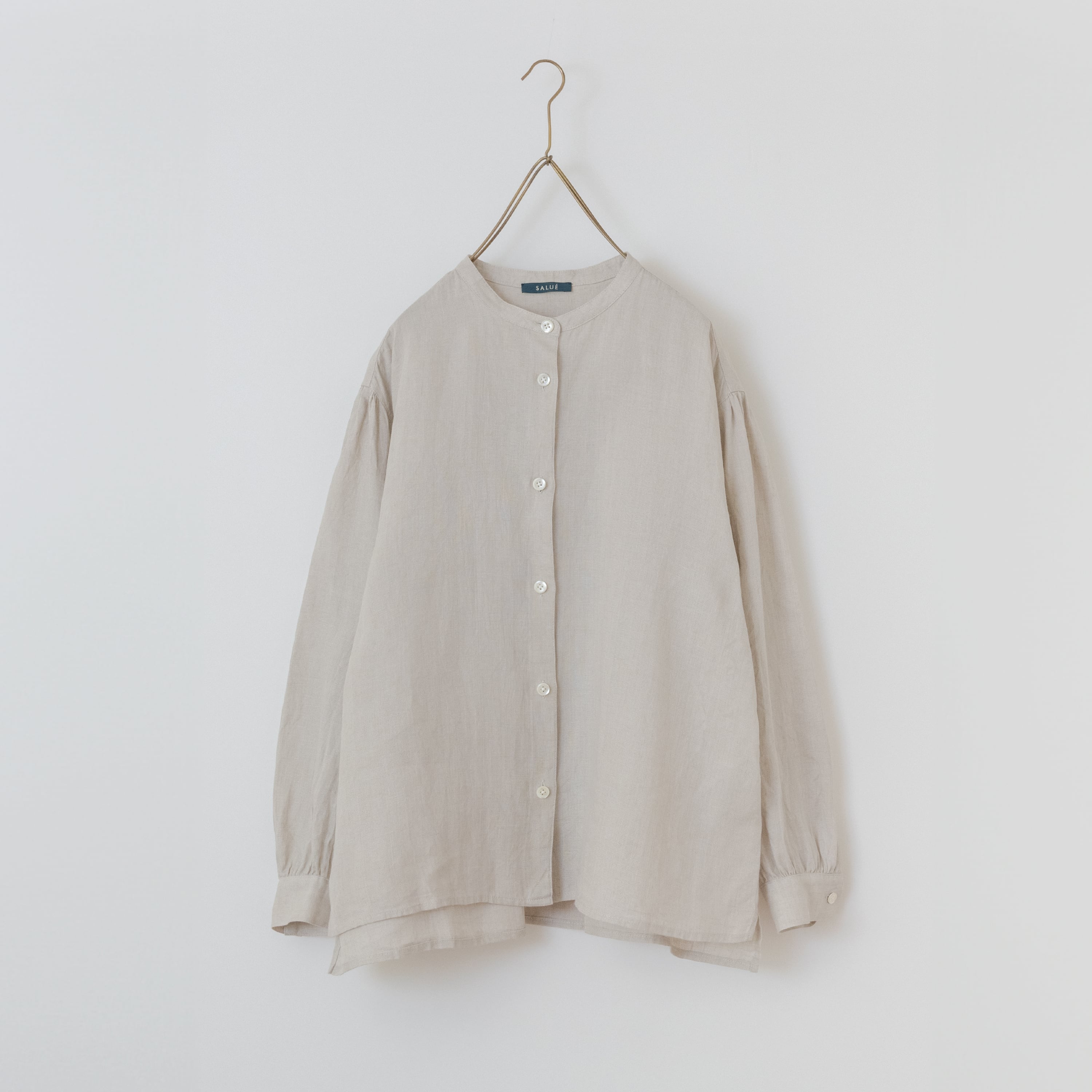 women's | SALUÉ