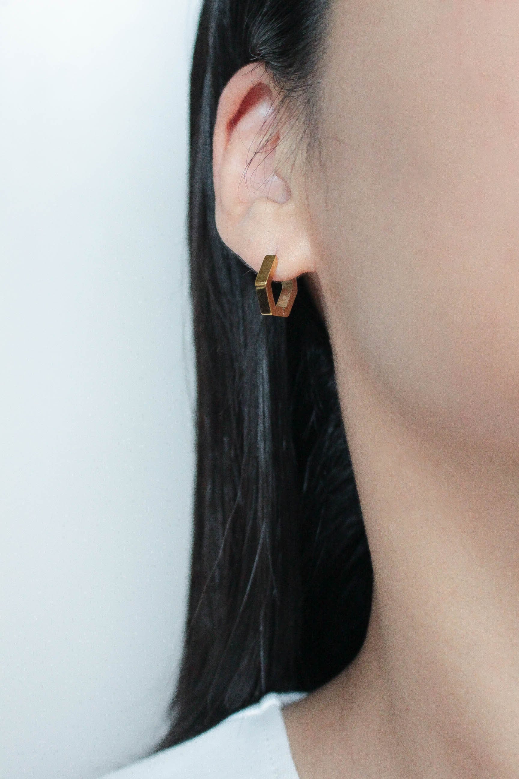 ピアス　No.5591 603e1c78f7cf05eabfbab80242971a