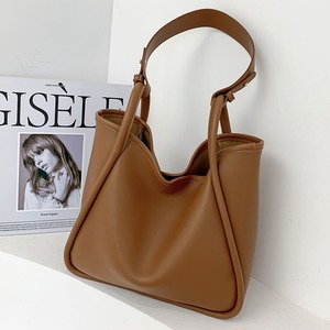 One hand shoulder bag RW0032