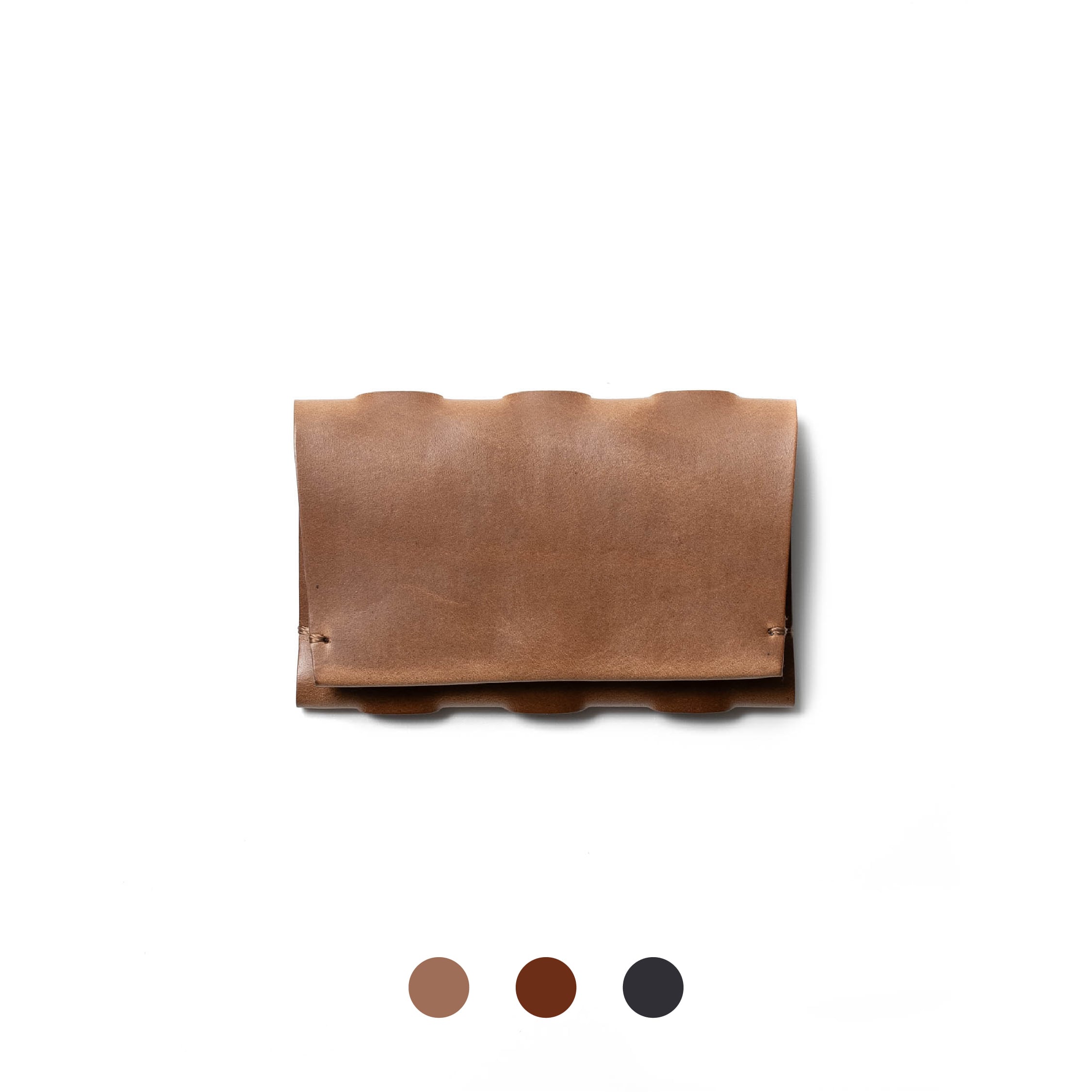 Business Card case | Boab leather works Business Card case | Boab leather works