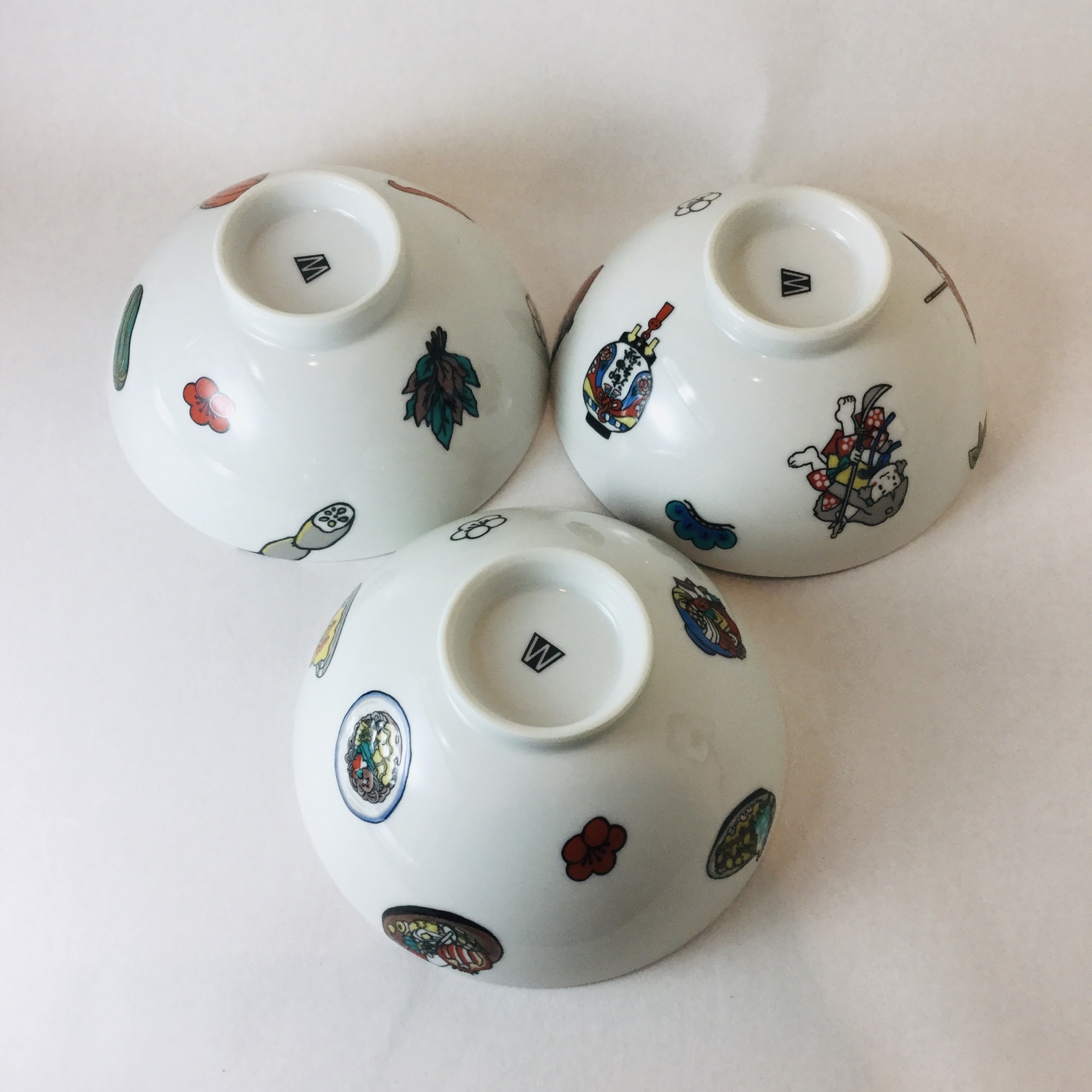 第一ネット 九谷焼 シーザー 工芸品 - www.ugel14oyon.gob.pe