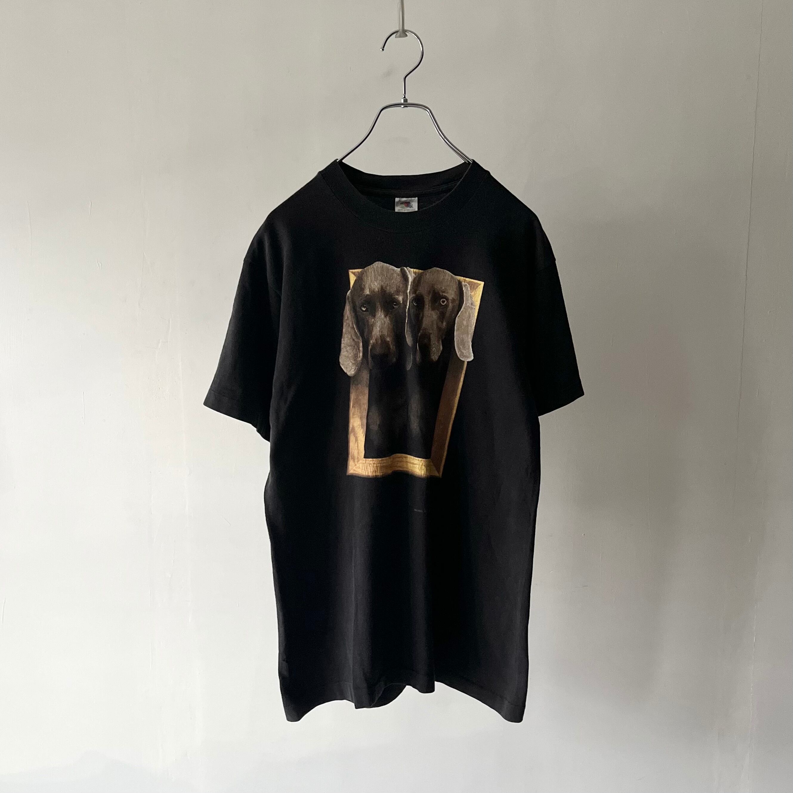 Budweiser 鶏デザイン Tシャツ 1997年製　ヴィンテージ Budweiser 鶏デザイン Tシャツ 1997年製 ヴィンテージ