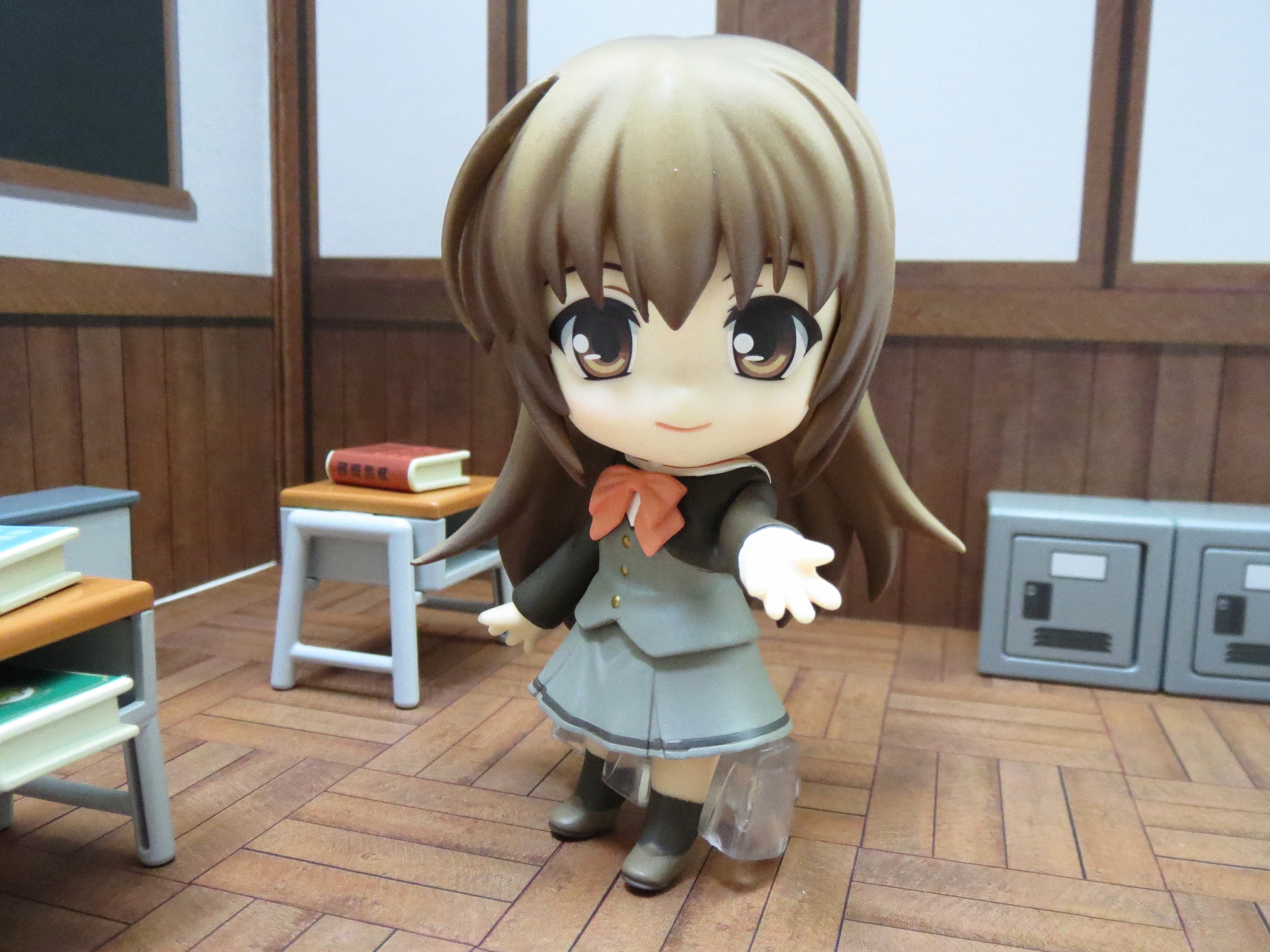 119 和久津智 顔パーツ 普通 ねんどろいど ホビー通販 アニホープ 119 和久津智 顔パーツ 普通 ねんどろいど ホビー通販 アニホープ