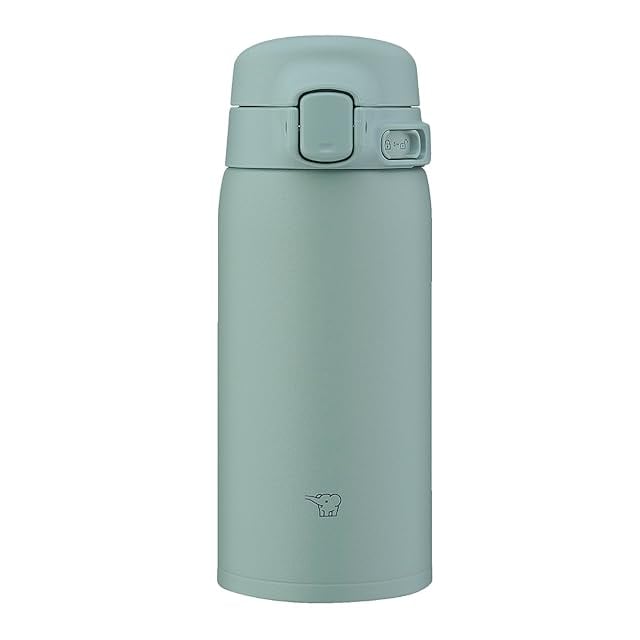 ウォーターサーバー 浄水器 3L 家庭用卓上型 コンパク 12段階温度調整