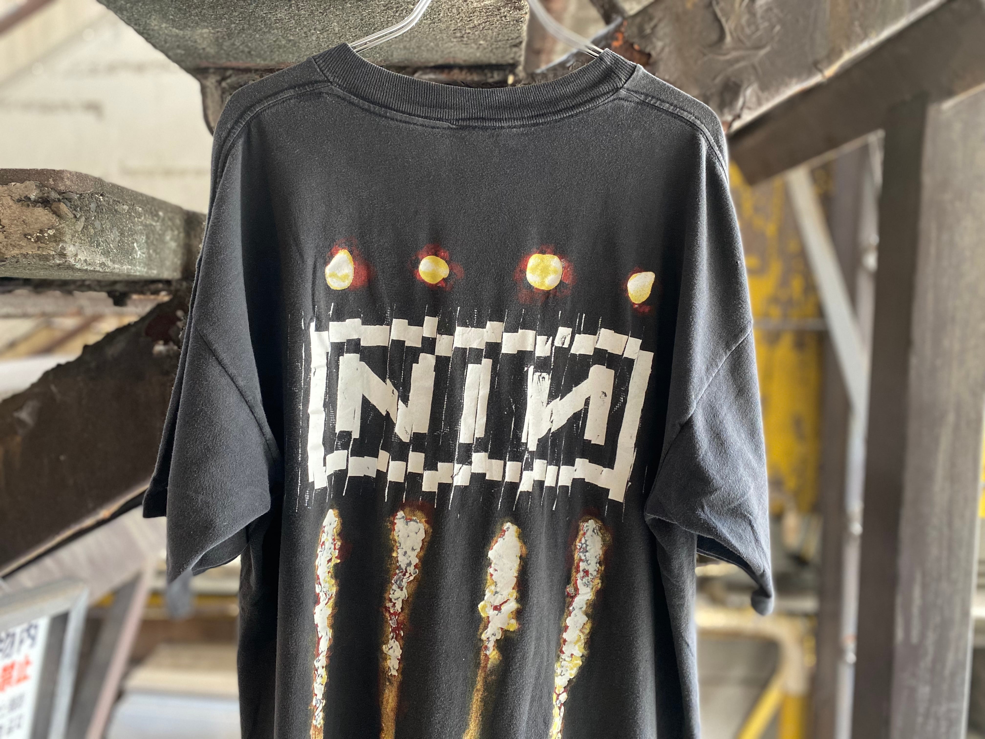 90's Vintage Music Tee 90's Vintage Music Tee