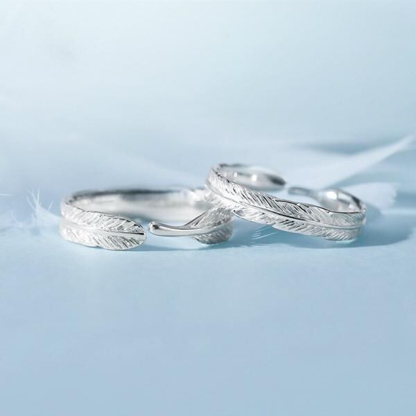 tiffany&co. ティファニーelsa peretti design signet ringエルサ