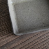 たくまポタリー 長方深皿 (1枚) : 2104700010838