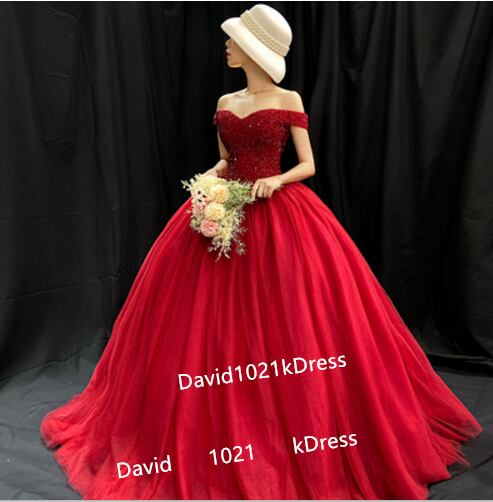 6040416ee201e96976094e81c4b363  